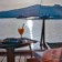 Casamia Boutique Hotels 